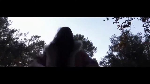 BONES - TheArtOfCremation with Lyrics смотреть онлайн
