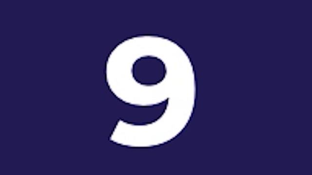 When You Cheat in School Kahoot... смотреть онлайн