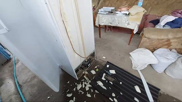 Морозильная Камера не Морозит смотреть онлайн