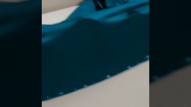 pride car audio lound sound rnd Изготовление короба под тыл из стекловолокна и эпоксидной смолы. смотреть онлайн