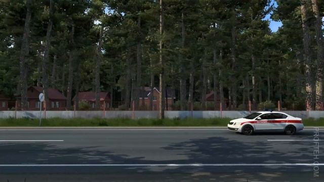 3. Специальные сигналы 2023 смотреть онлайн