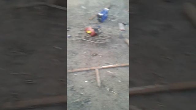 Борона мотоблок смотреть онлайн