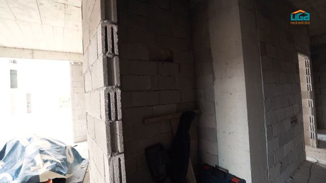 Вот это масштабы! Роскошные квартиры в Мерсине Мезитли. Недвижимость в Турции с гражданством смотреть онлайн