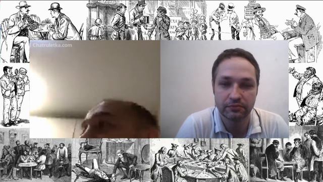 Только не к "НИМ", а как субъект федерации - я был бы не против... смотреть онлайн