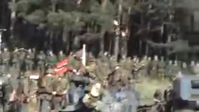 00-15.flv смотреть онлайн