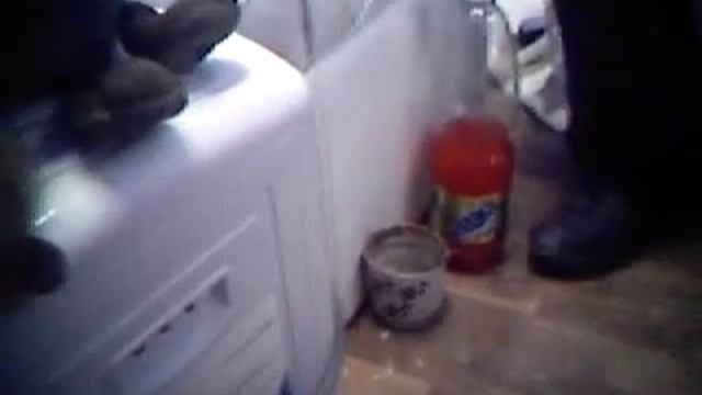 блатной ёжик смотреть онлайн