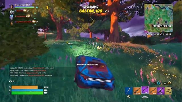 Fortnite Xbox Cloud Gaming Beta on Xbox com and 3 more pages Personal Microsoft Edge 2023 0 смотреть онлайн