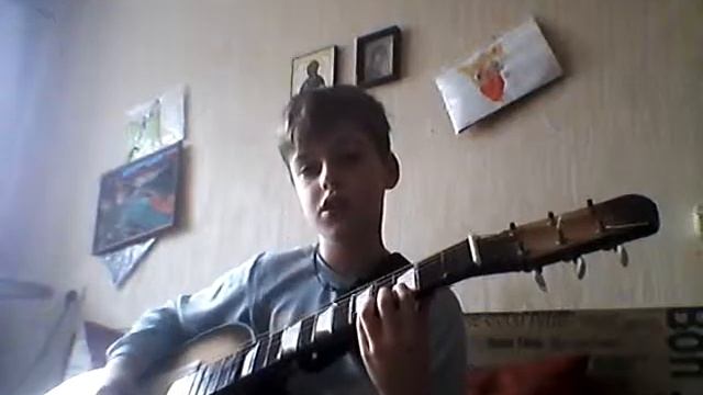 Моя хата смотреть онлайн