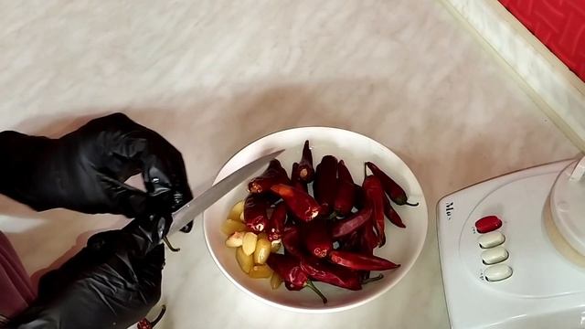 КИМЧИ. Капуста по Корейски.Чимчи.Қысқа капуста тұздау.Қазақша рецепт.Қырыққабат тұздау. смотреть онлайн