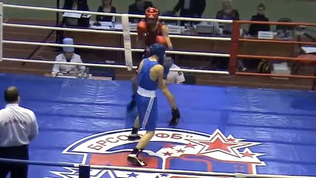 Ролдугин Артём (Воронежская область) смотреть онлайн