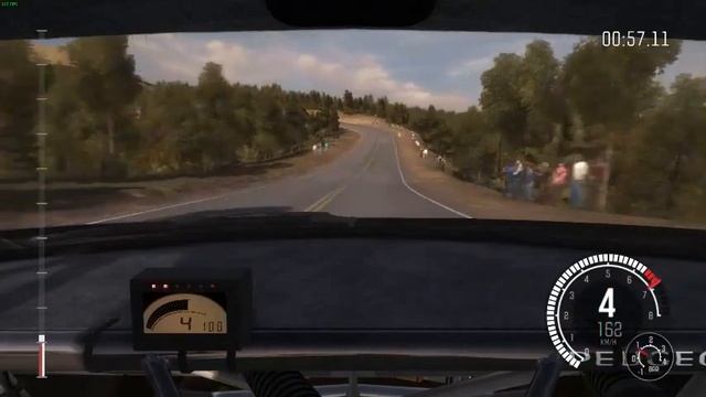 Nvidia streaming test [Potato Quality] смотреть онлайн