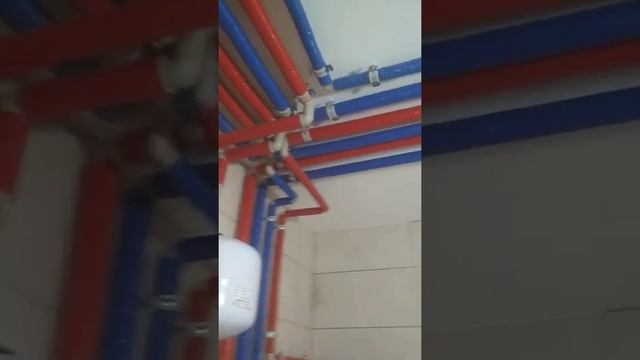 не большая котельная в частном доме смотреть онлайн