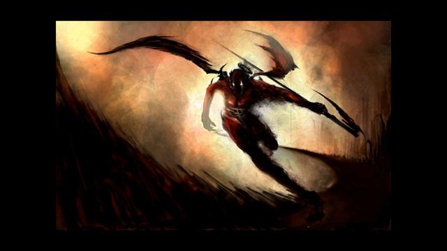 виссарион лже Иисус Христос,Мессия смотреть онлайн