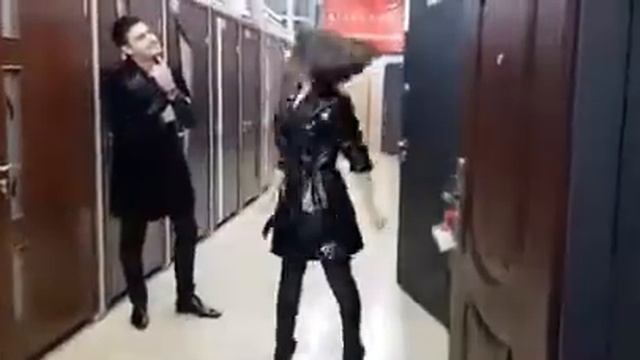 Siyomka jarayonida смотреть онлайн