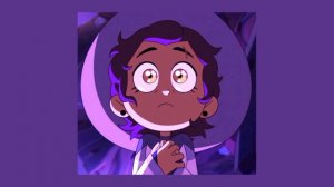 Созвездие Отрезок—MKC3 (original)