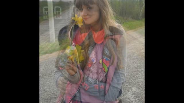 видео про самую сильную любовь Настя!!!Для тебя!!! смотреть онлайн