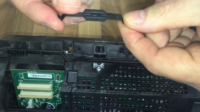 Error Code: 86:01 Q5669 60687 Carriage Bushing HP DesignJet смотреть онлайн