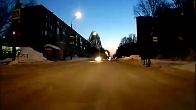 ул Гагарина -ул Промышленности г САМАРА смотреть онлайн