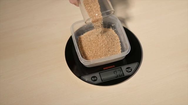 Сяоми или Румба? Сравнение пылесосов Xiaomi Roborock S5 и IRobot Roomba E5: что выбрать для уборки