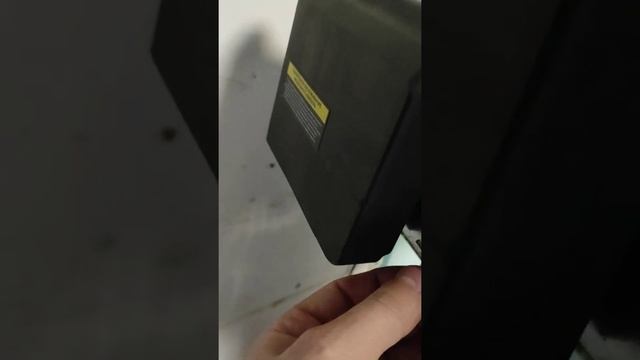 Гибрид ветерок 8 (Катушка освещения). смотреть онлайн