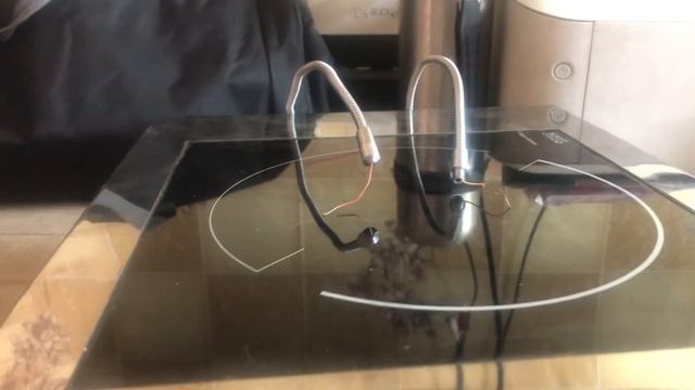 ИК паяльная станция,финиш смотреть онлайн