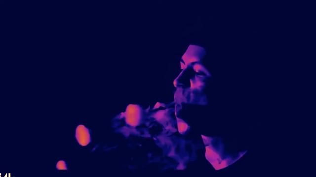 Vape Shop Tallahassee