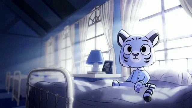 Откуда ты взялся?Перевод на Русский. смотреть онлайн