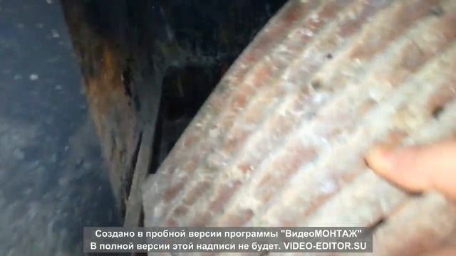 Печь для гаража на 40 кв.м смотреть онлайн