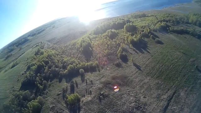 bayangtoys x16 (sjcam 4000) смотреть онлайн
