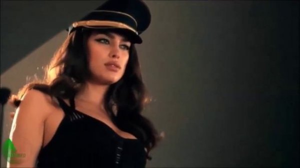 Haddaway ► What about me