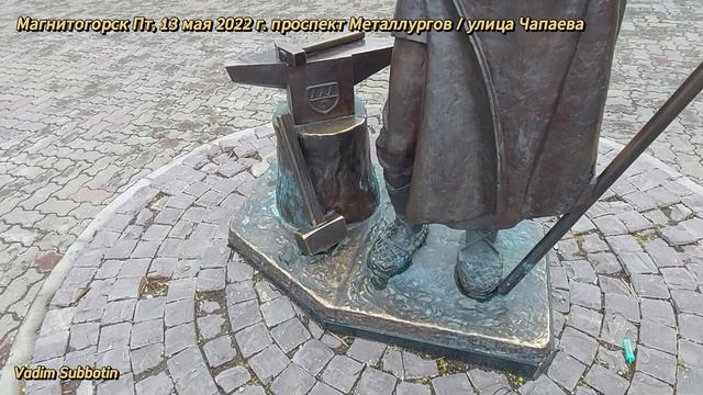 0528 смотреть онлайн