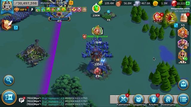 ДИЗЛАЙКОВ НА ЮТУБЕ БОЛЬШЕ НЕТ! БОМБЛЮ И РАССУЖДАЮ,КАК ВИДЕТЬ ИХ СНОВА? Подкаст 8# смотреть онлайн