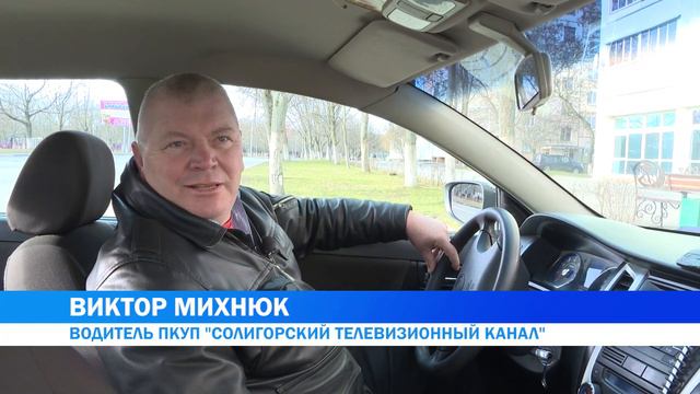 20 лет в эфире. Юбилей СТК смотреть онлайн