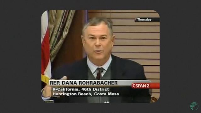 PERL Carbon Explainer 11: Facing Reality - Climate Change and the Need for Serious Solutions смотреть онлайн