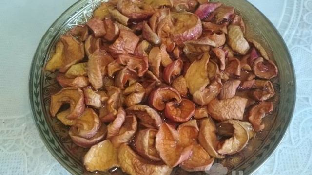 Рецепты от шеф-повара