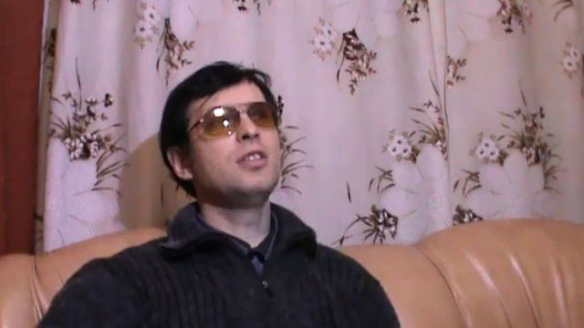 Брихад Бхагаватамрита. Часть 2. Глава 2. Лекция 53