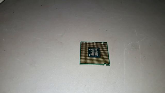 ESPECIFICAÇAO PROCESSADOR INTEL CELERON 450 2,20GHZ смотреть онлайн
