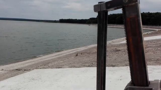 Алмазное сверление отверстий в бетоне смотреть онлайн