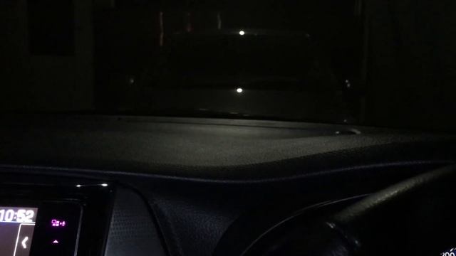 Focal Utopia Beryllium  165 Wxp Ft Hertz Mille Power 4 And Tchernov Special 4.0 Cable , Test Sound