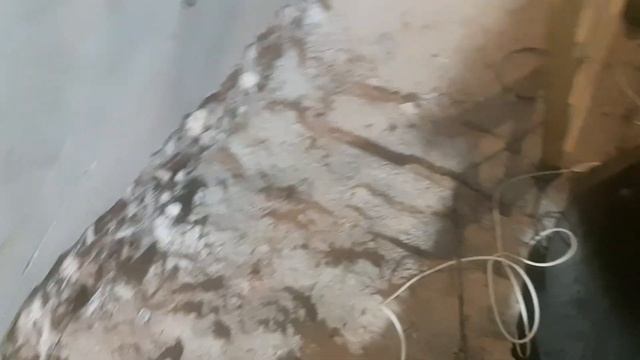 Ступени лестницы на металлическом каркасе смотреть онлайн