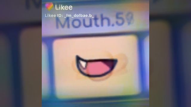 мне просто не чего было выкладывать🗿 и Likee ник # 🏇Поле С Зyхрой🤺 смотреть онлайн