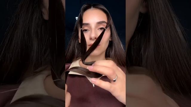 СОХРАНИ, чтобы повторить ☑️ #туториал #макияж #прическа смотреть онлайн