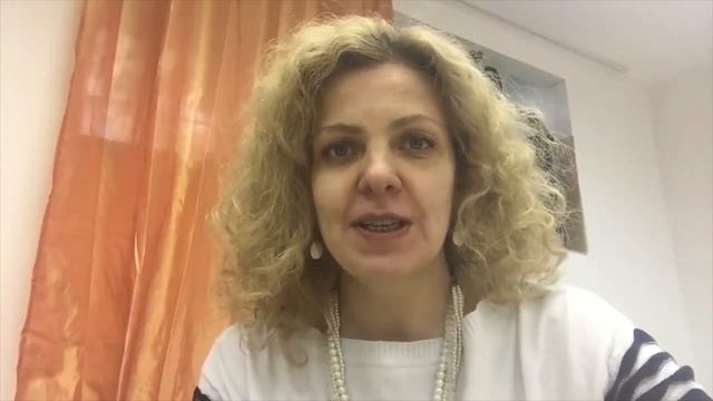 Новое видео Большой Радзишевская Е. смотреть онлайн