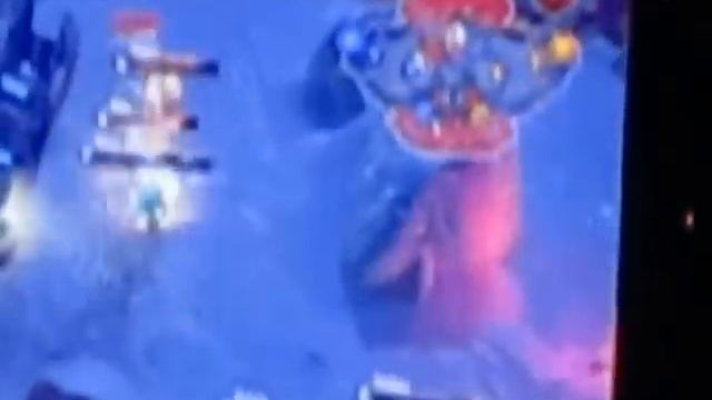 Kill Strain at The Playstation Experience смотреть онлайн