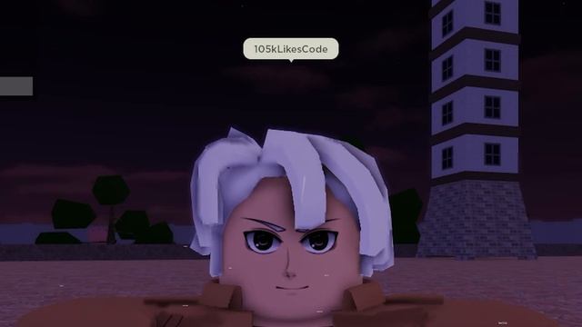(2022) ALL *NEW* SECRET OP CODES In Roblox Untitled Attack On Titan! смотреть онлайн