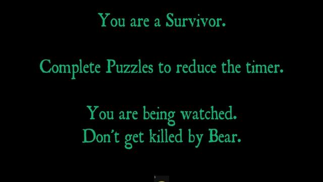 how to get malbear in bear alpha roblox and how to get vector bear alpha roblox смотреть онлайн