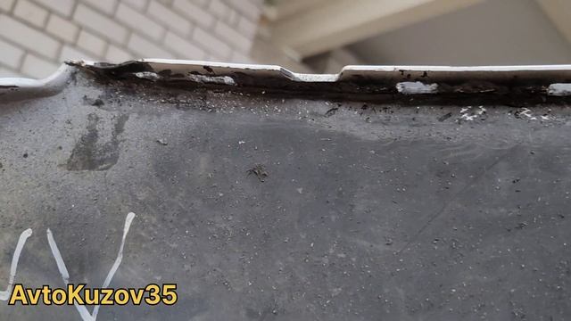 Замена и ремонт: Шевроле, Форд, Ауди