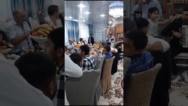 и савченкоря андинэ цэрэ ла боря #манэнкоиловари #цыганскиесвадьбы2023 смотреть онлайн