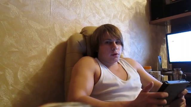 Зароботок в интернете Регистрация в Адсенс смотреть онлайн