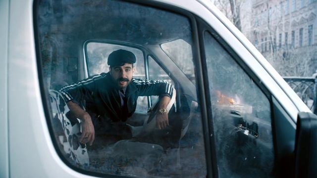 МегаФон / Все включено XS смотреть онлайн